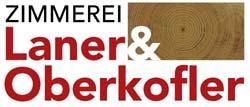 Laner & Oberkofler GmbH
