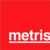 Logo von Metris GmbH
