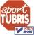 Logo Sport Tubris