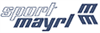 Logo von Sport Mayrl