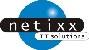 Logo von Netixx GmbH