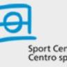 Foto für Sport Center GmbH - Bekanntmachung einer Marketingerhebung