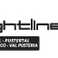 Logo Nightliner