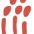 Logo Gemeinde