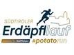 Foto per 25° Potato Run (3/4 mezza maratona da Brunico a Campo Tures)