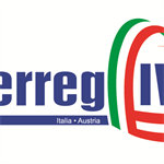 Interreg IV Italien Österreich 2007 – 2013 -