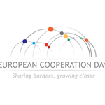 Europäischer Tag der Zusammenarbeit 2014