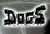 Logo von DOGS IN ACTION