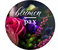 Logo für Blumen pax